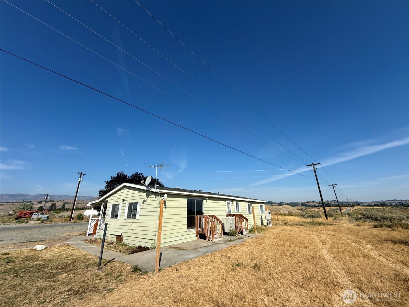 249 D Rodeo Trail — photo