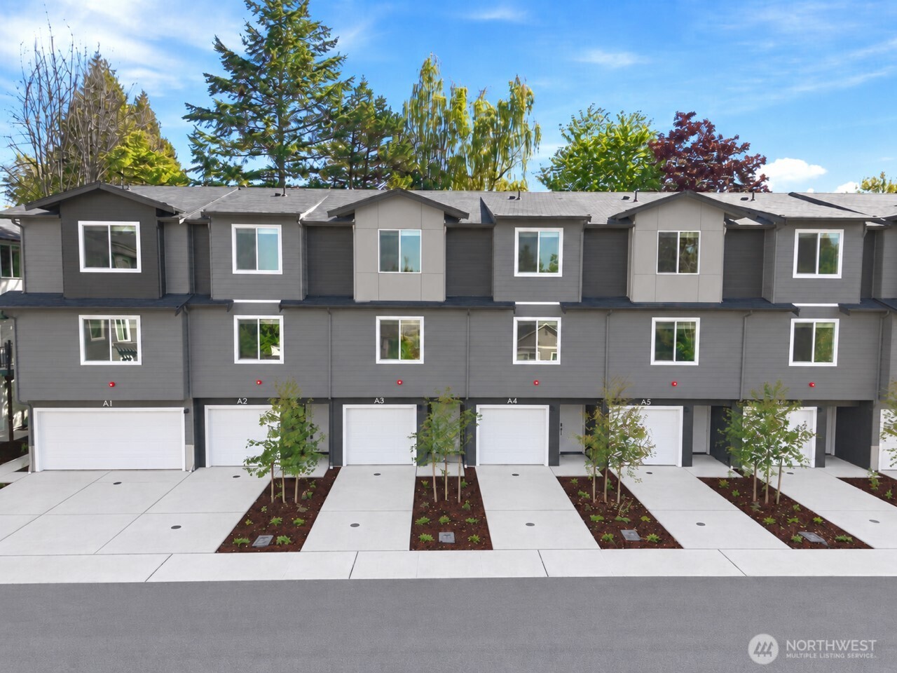 28609 112th Street E #a3 — photo