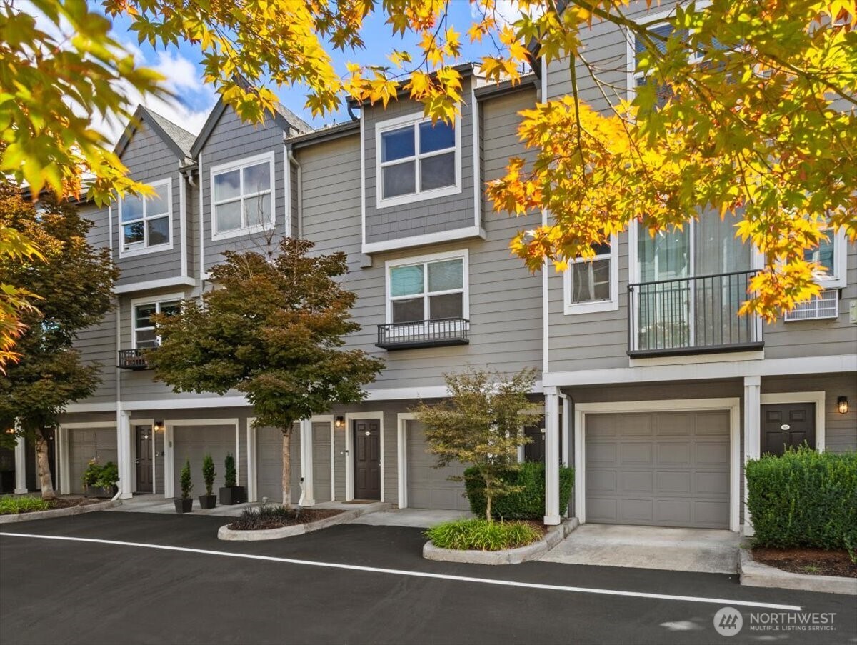 1523 SE Cutter Lane — photo