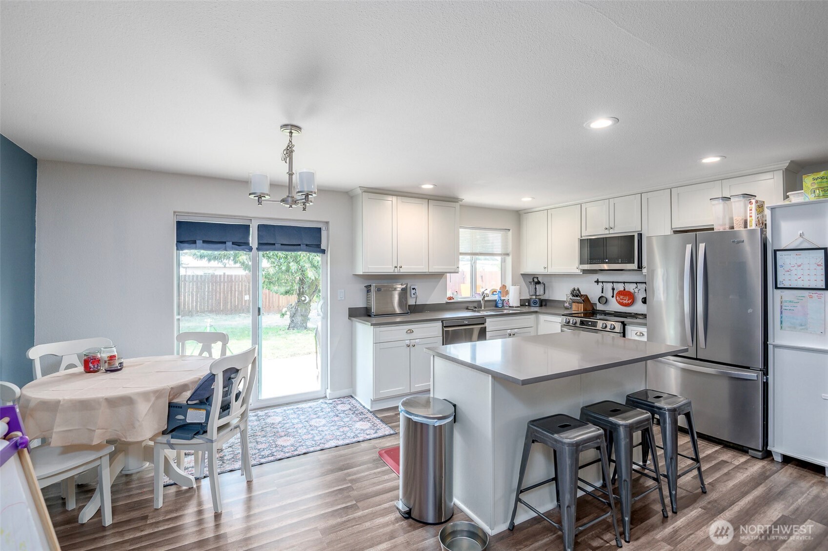 10111 Grove Road SE — photo