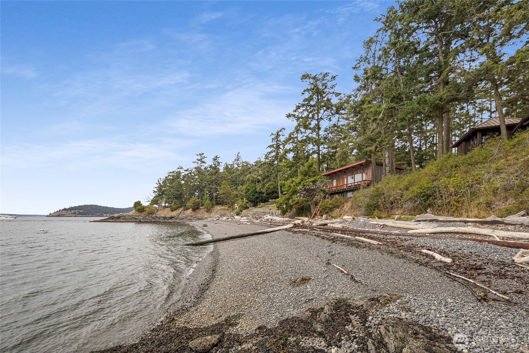 1443 Yacht Haven Road — photo