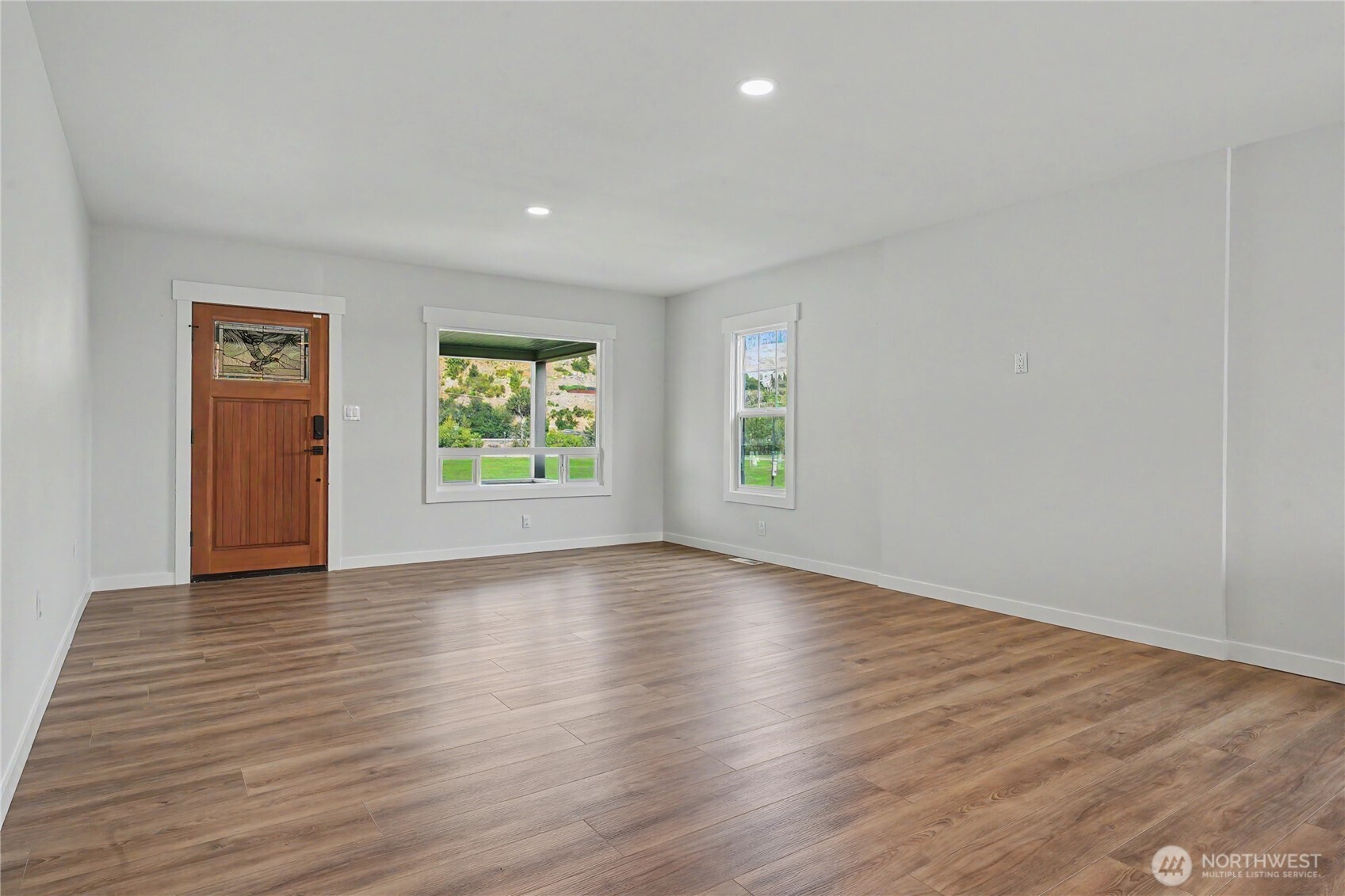 214 Riverside Drive, Cashmere, WA 98815 — photo 3