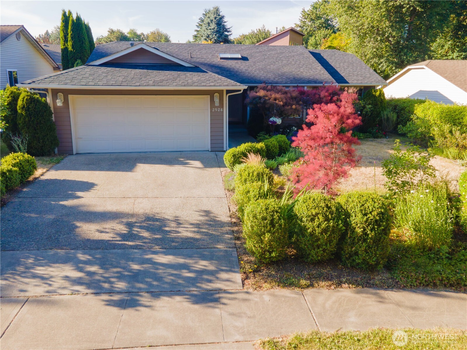 2928 Briar Lea Loop SE — photo