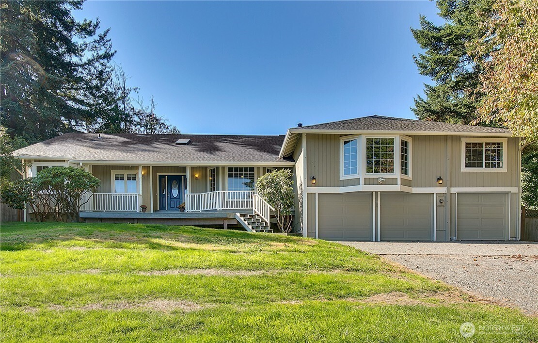 16130 Larch Way — photo
