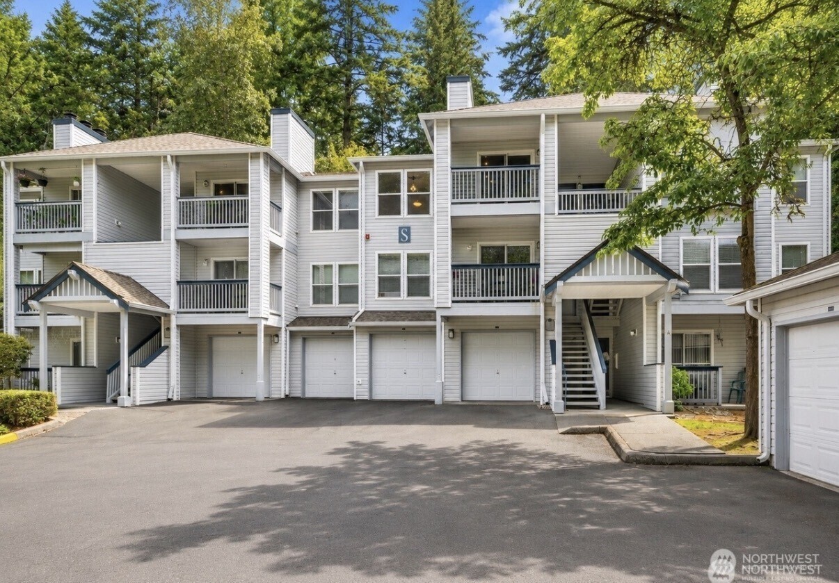 33020 10th Avenue SW #S303 — photo