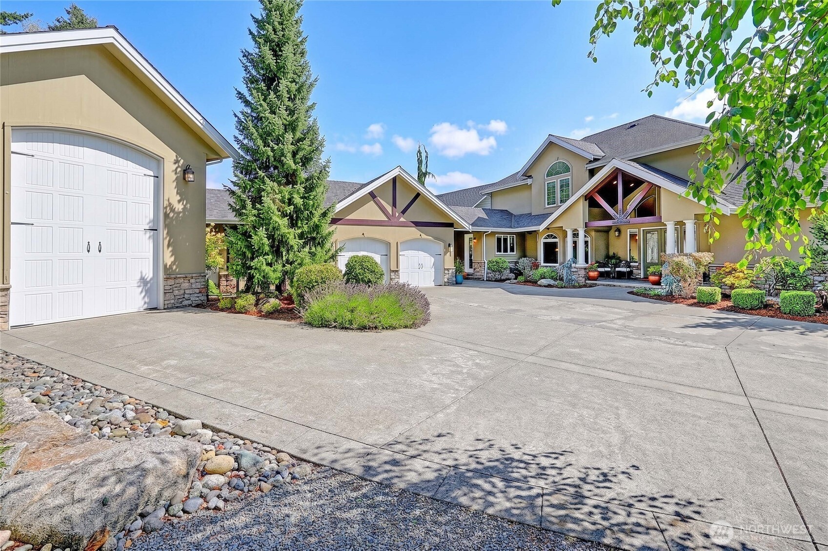 188 Glacier Peak Drive — photo