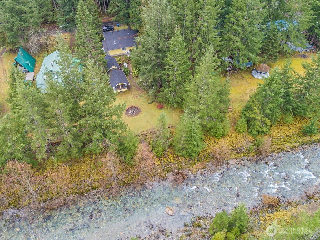 117 Butter Creek Lane — photo