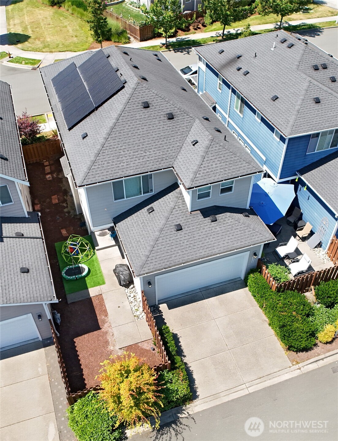 4523 Riverfront Boulevard, Everett, WA 98203 — photo 3