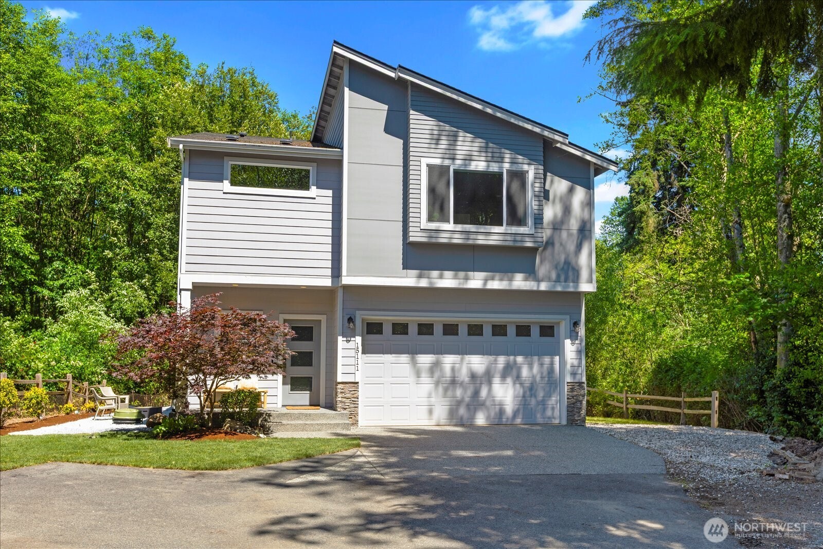 15111 Manor Way — photo