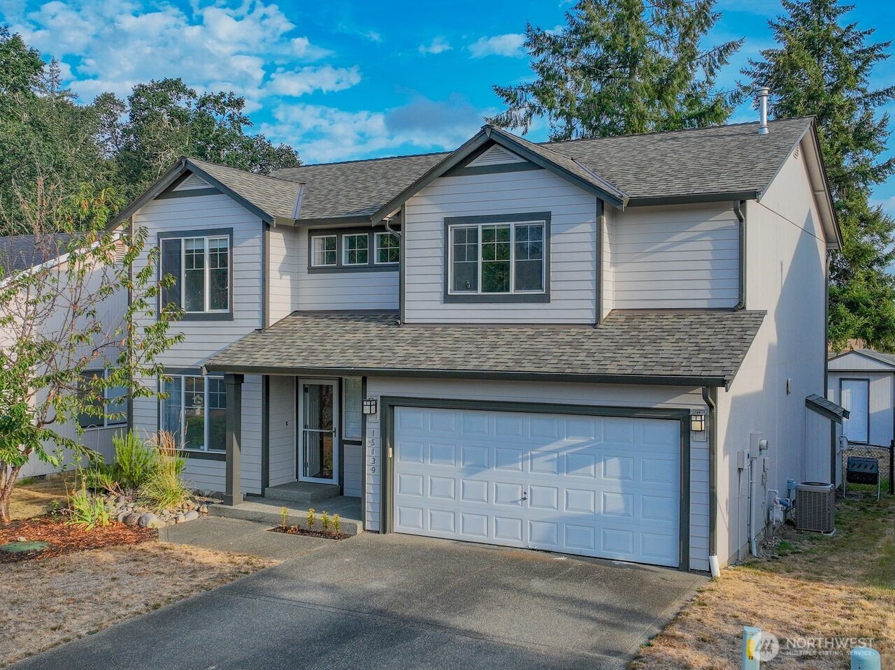 15139 105th Ave SE — photo