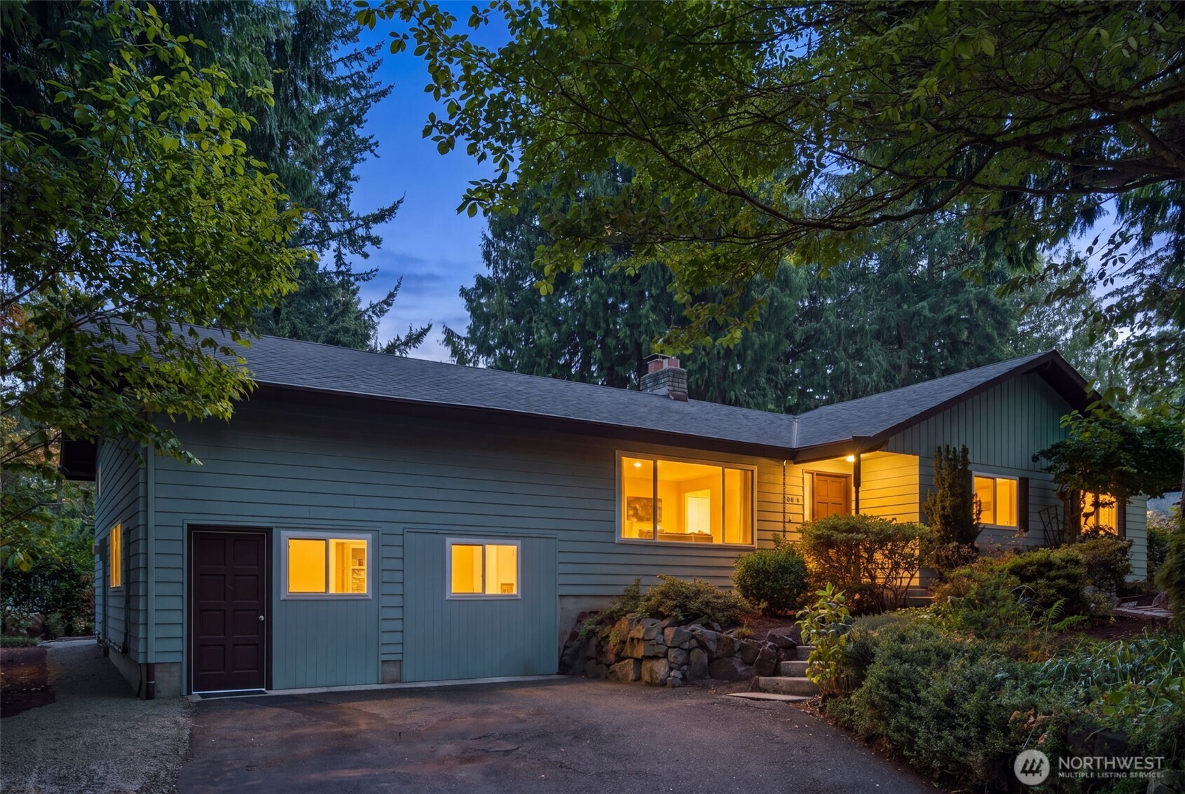 20315 Marine View Drive SW — photo