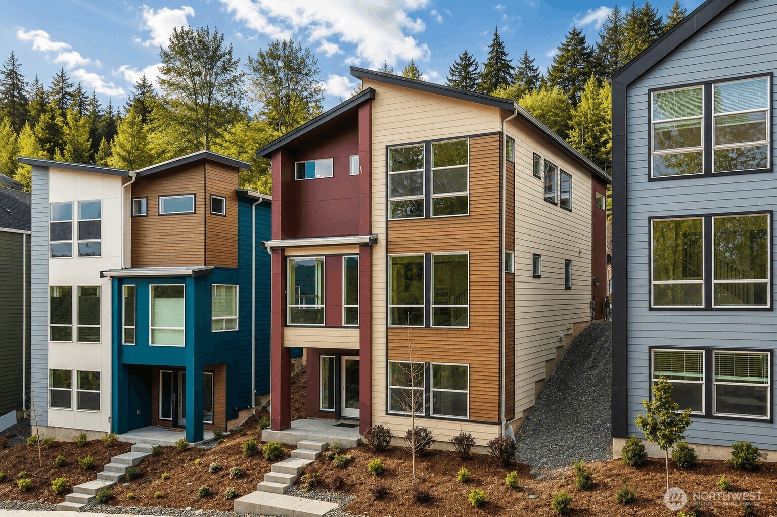 4261 Aberdeen Way NE, Renton, WA 98056 — photo 2
