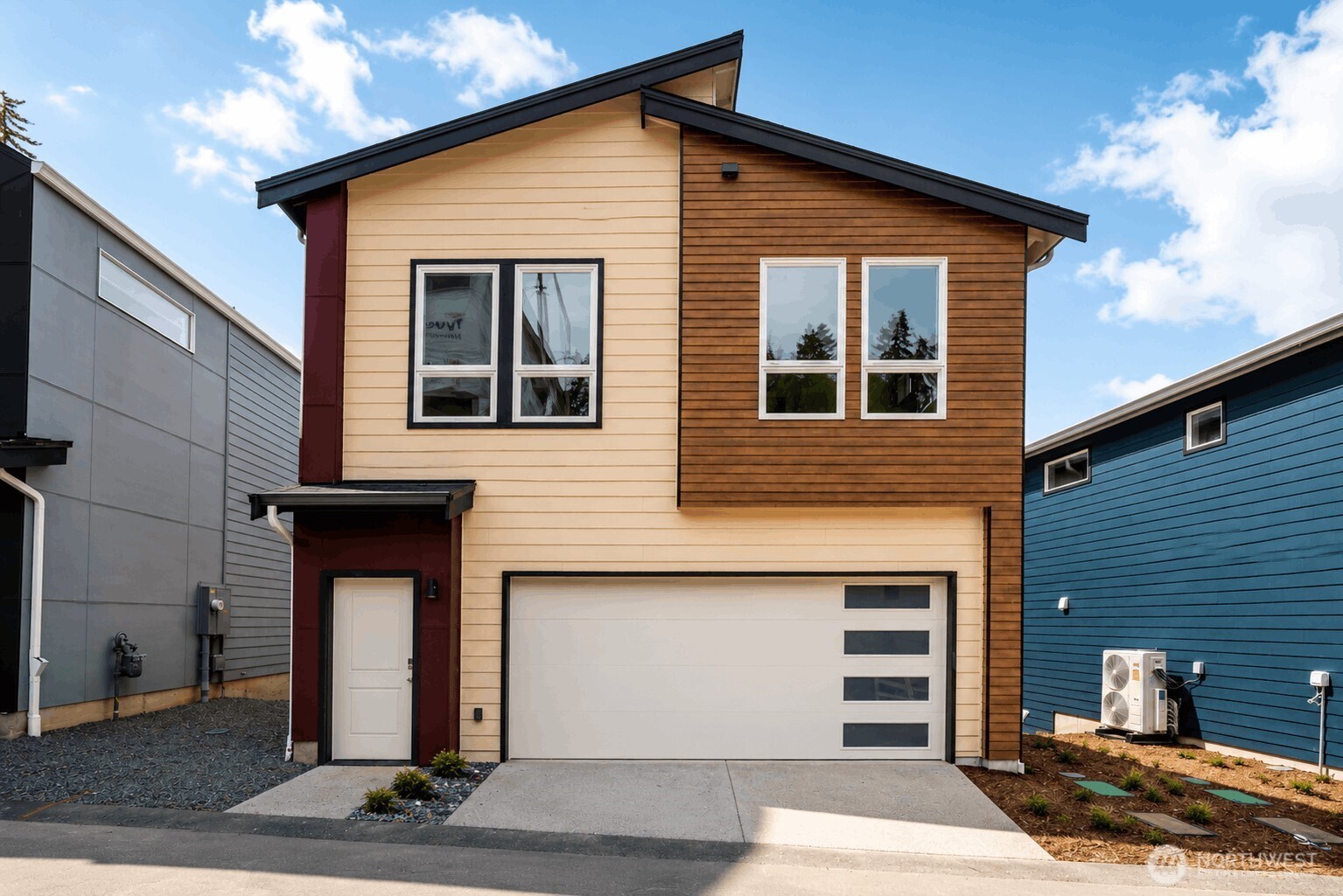 4261 Aberdeen Way NE, Renton, WA 98056 — photo 3