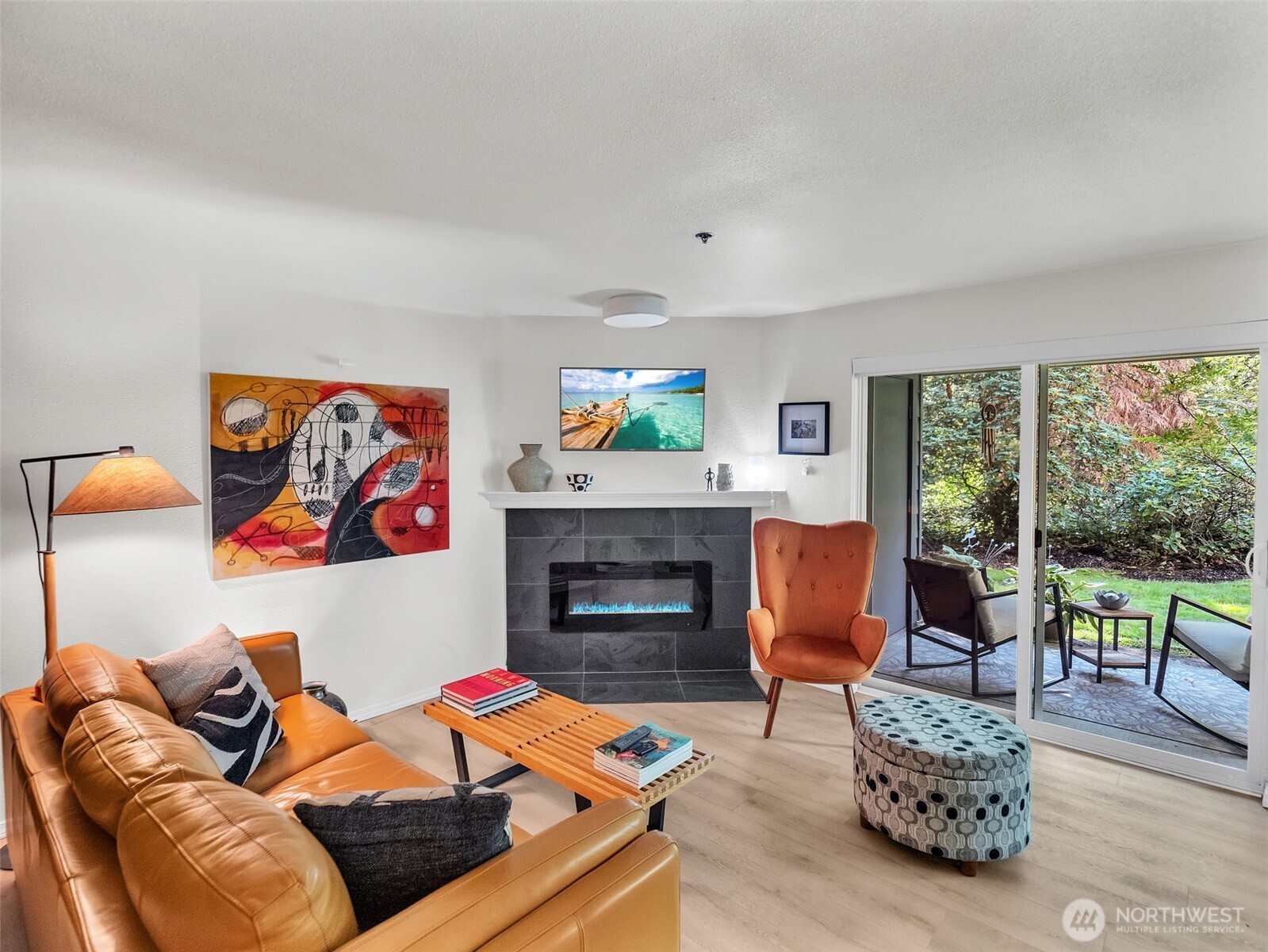 19404 NE Bothell Way #B104 — photo