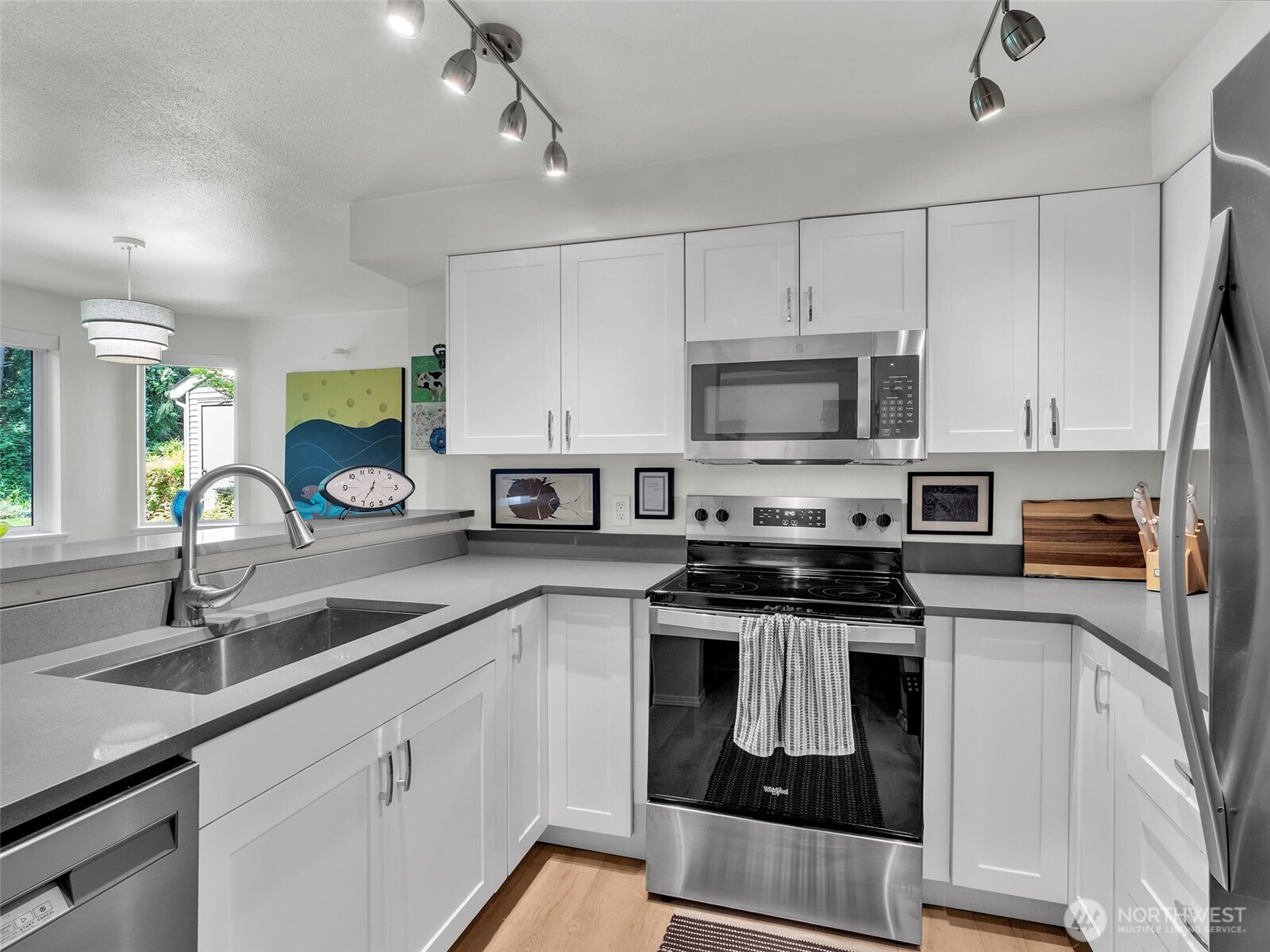 19404 NE Bothell Way #B104, Bothell, WA 98011 — photo 2