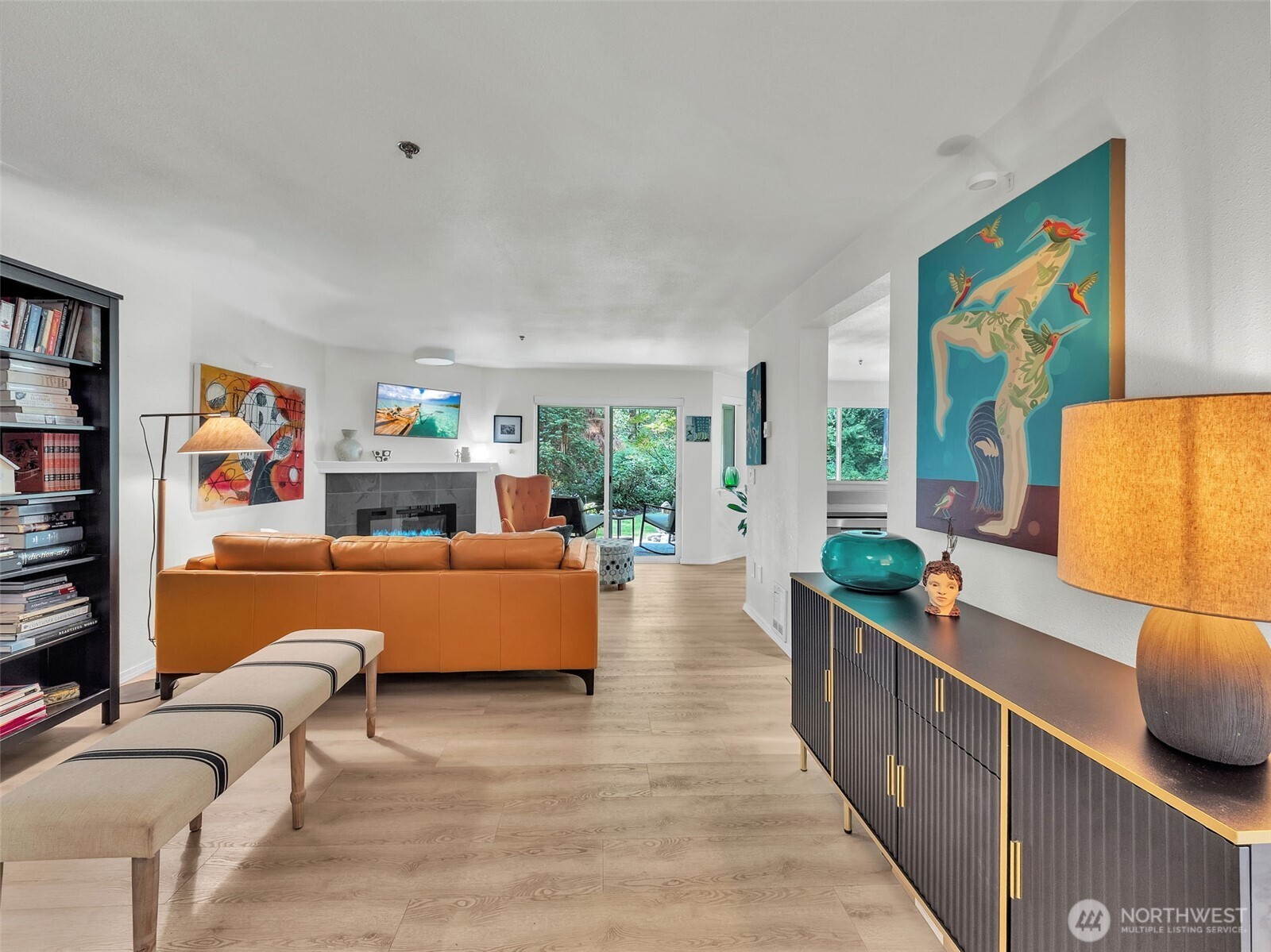 19404 NE Bothell Way #B104, Bothell, WA 98011 — photo 3