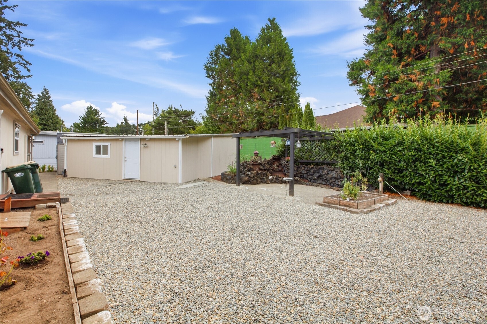 930 Trosper Road SW #Spc123 — photo