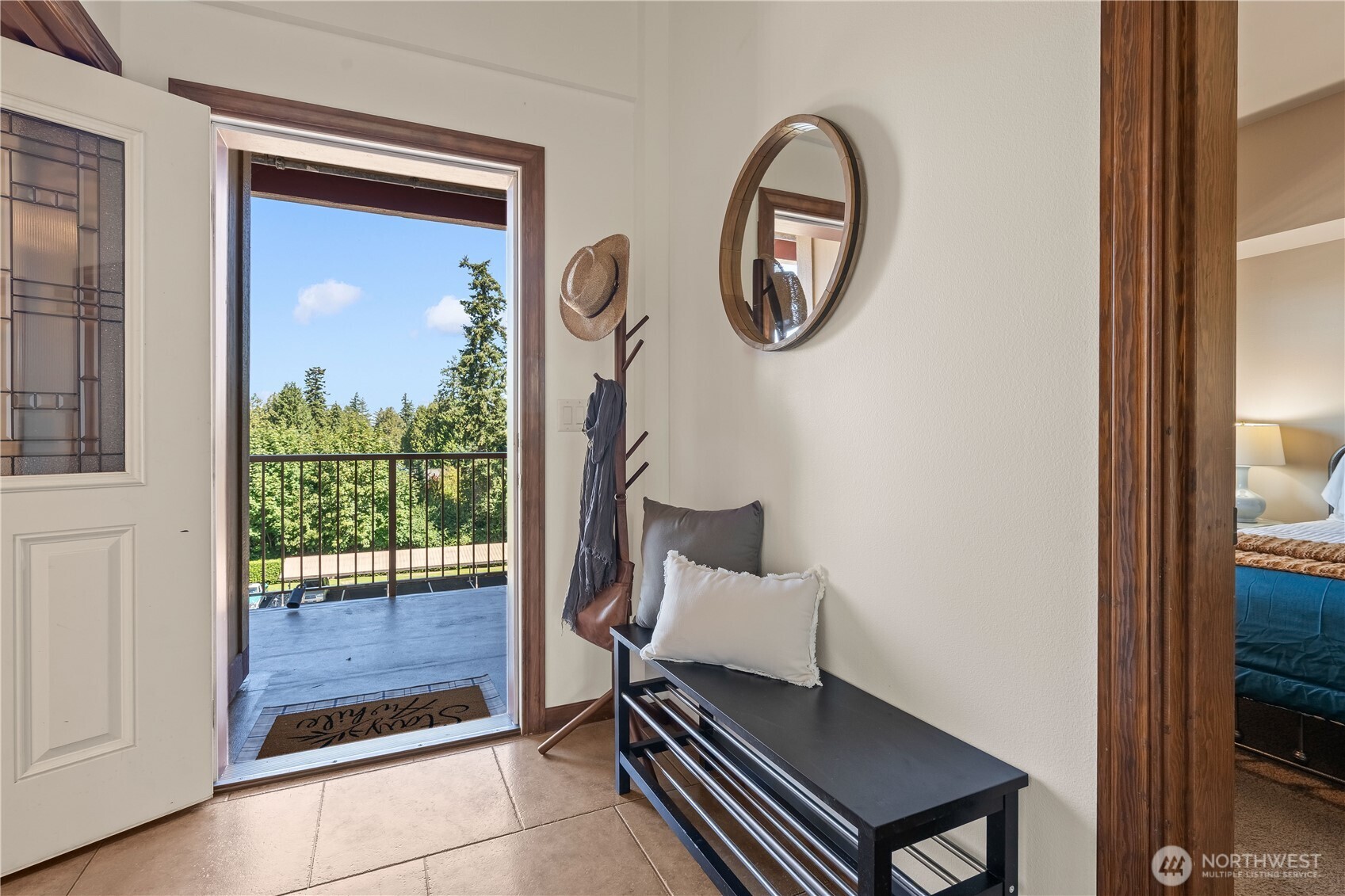7714 Birch Bay Drive #411 — photo