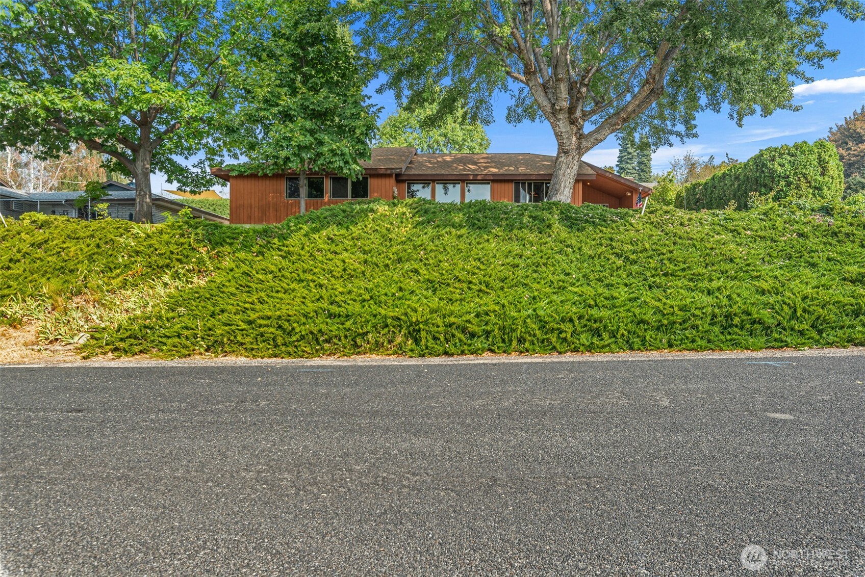 110 View Ridge Circle, Wenatchee, WA 98801 — photo 2