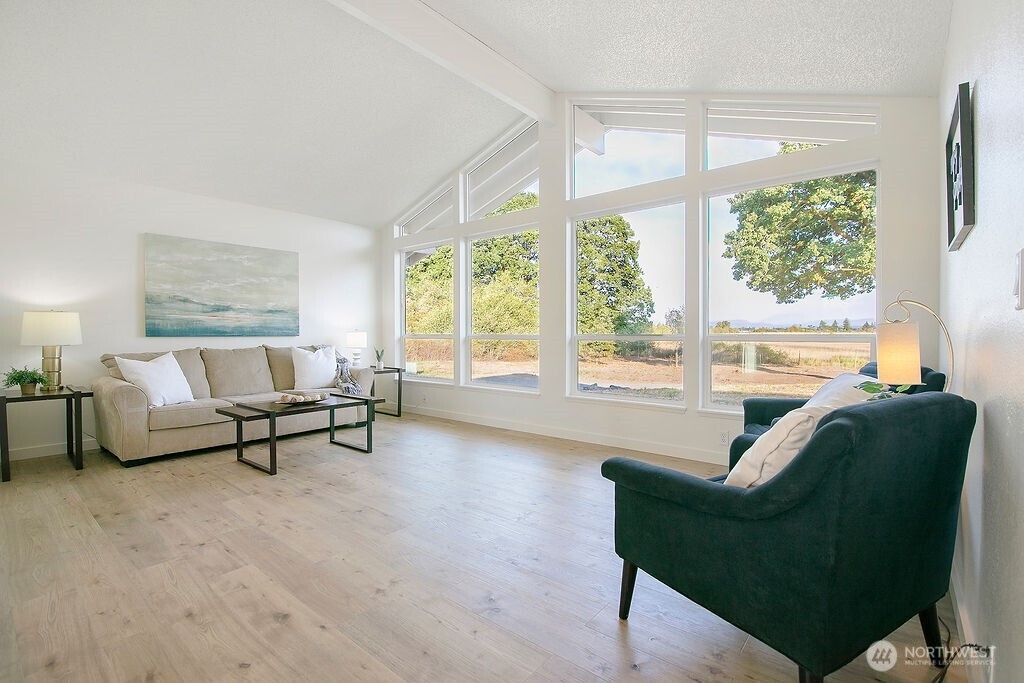 238 Rodeo Lane, Toledo, WA 98591 — photo 2