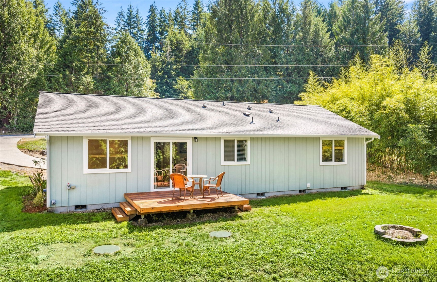 231 E Snowcap Drive, Belfair, WA 98528 — photo 3