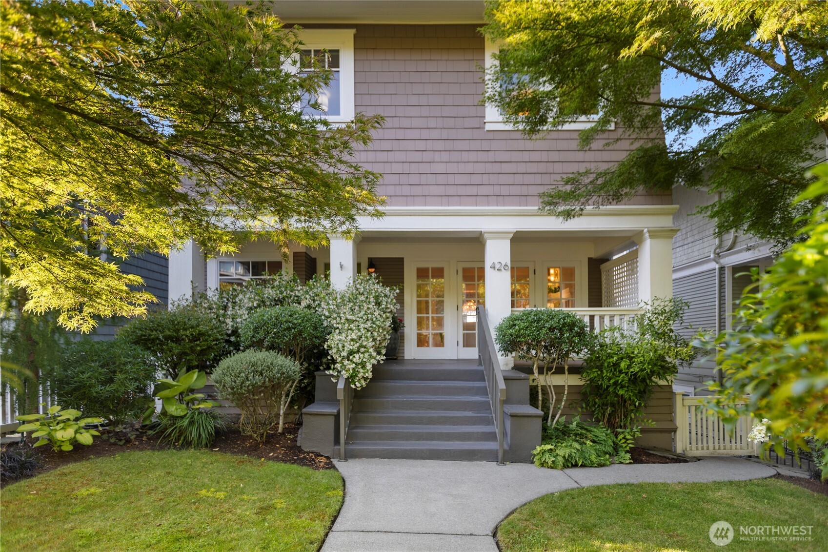 426 Smith Street — photo
