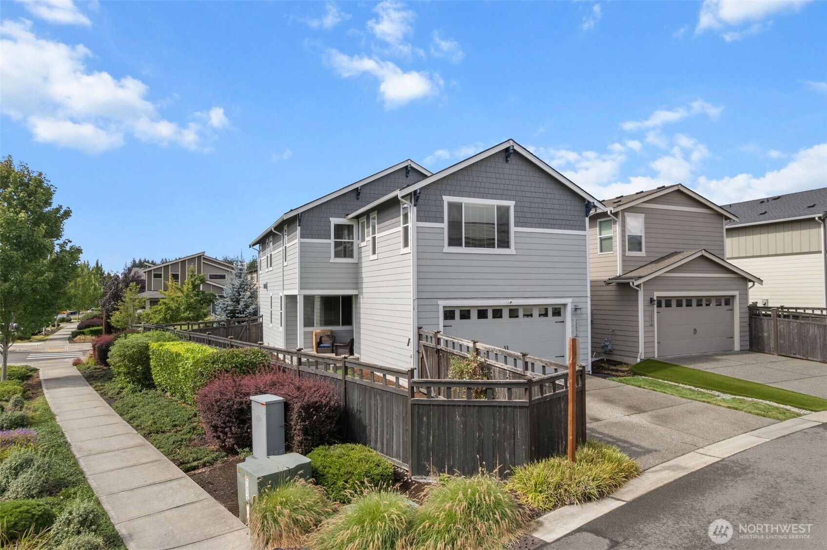 32898 Pine Avenue SE — photo