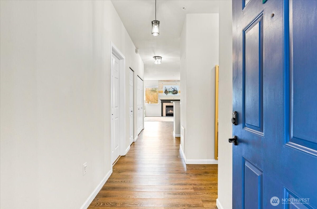 17426 Bothell Way NE #A302, Bothell, WA 98011 — photo 3
