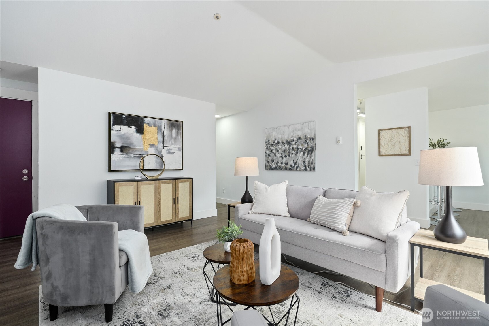 7453 Newcastle Golf Club Road #L304 — photo