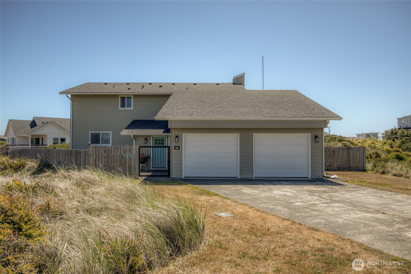 1161 Glendale Court SW — photo