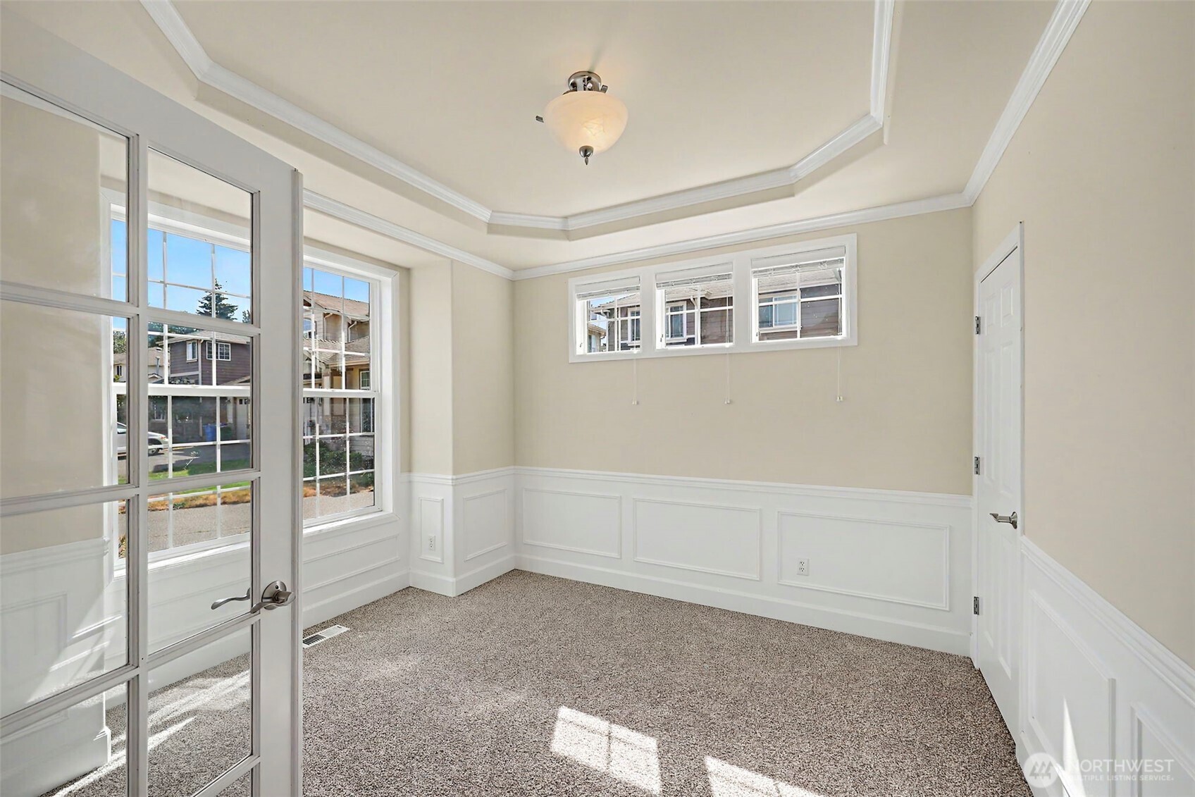 4129 NE 9th Place, Renton, WA 98059 — photo 3