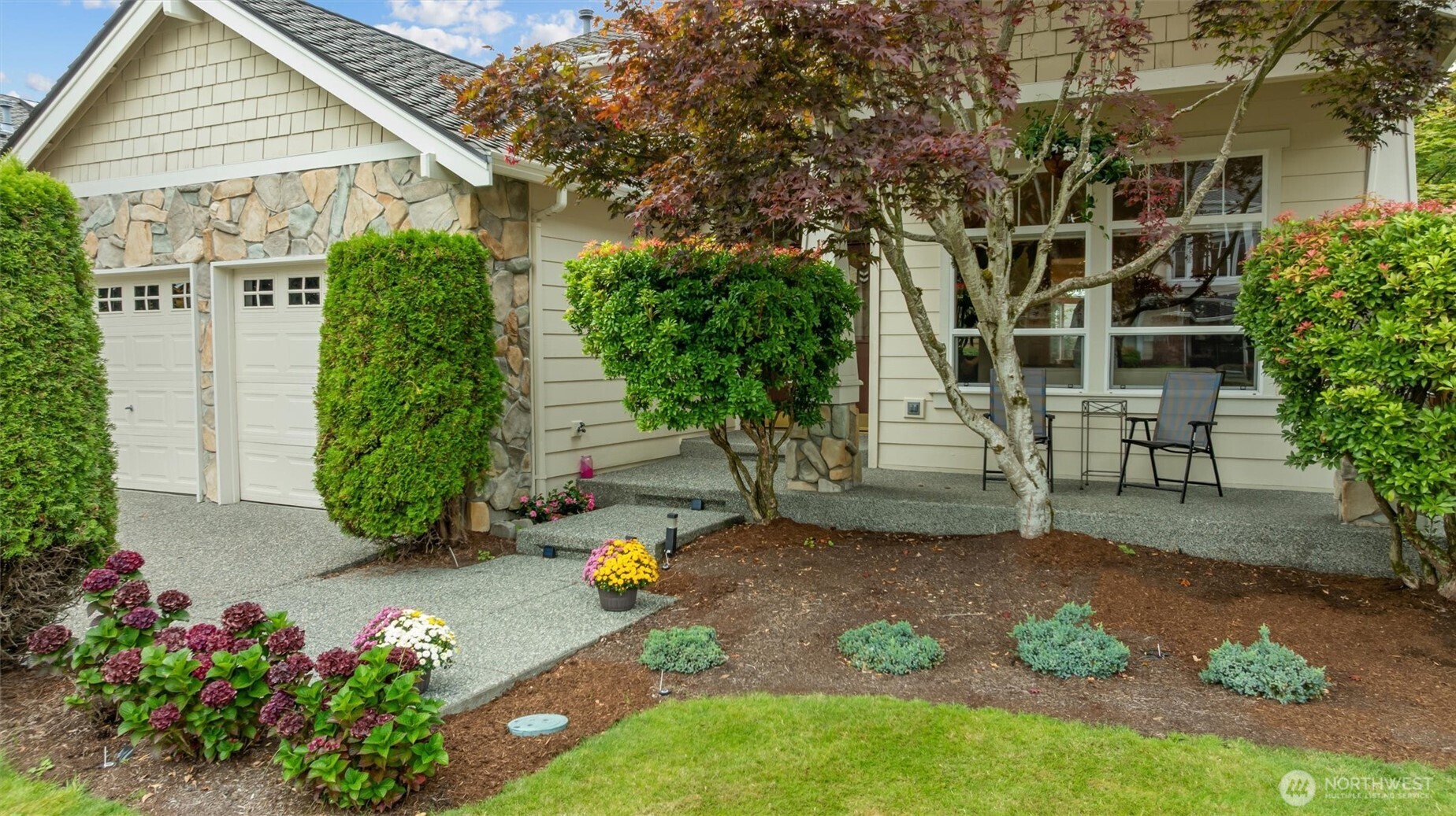 17420 33rd Drive SE, Bothell, WA 98012 — photo 2