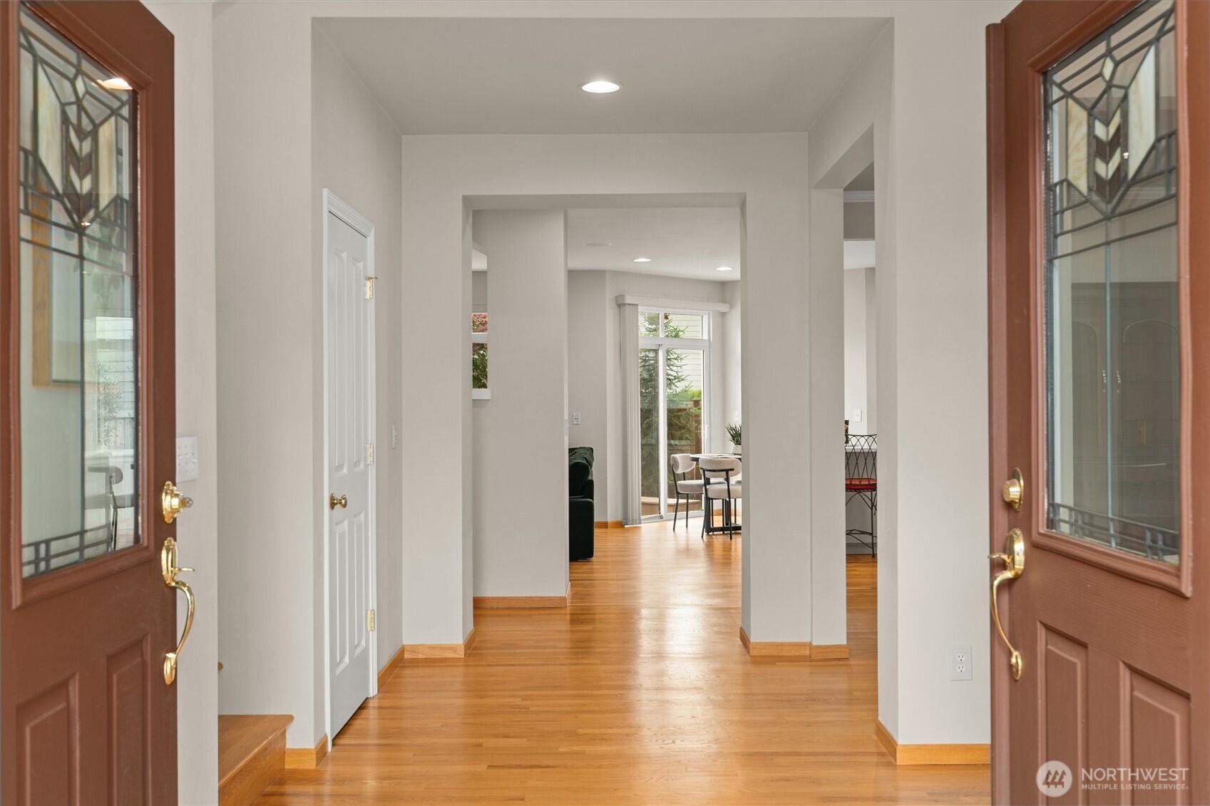 17420 33rd Drive SE, Bothell, WA 98012 — photo 3