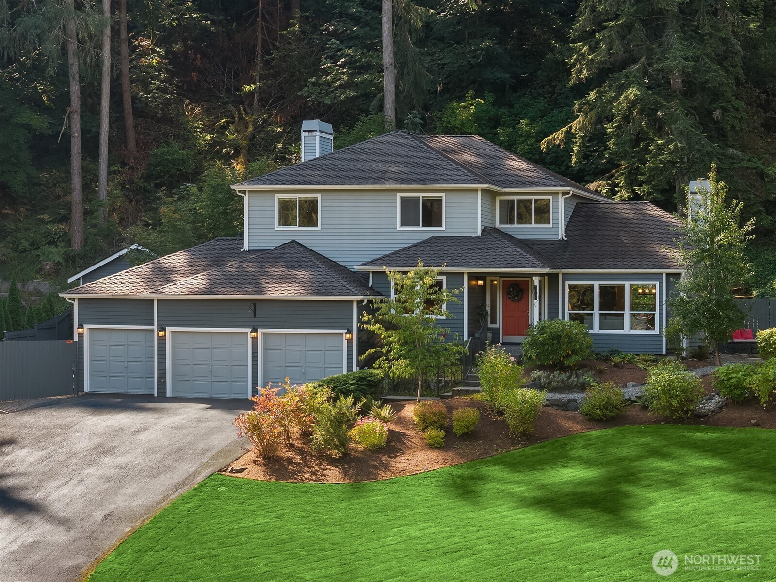 21013 SE 138th Place — photo