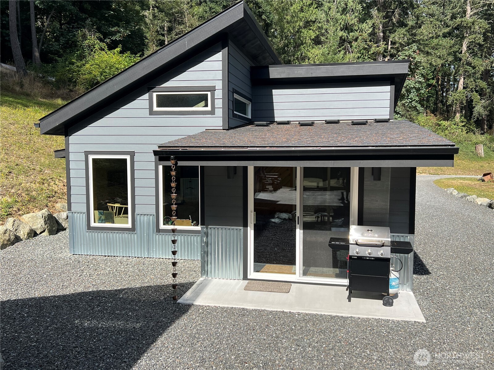 197 Elderberry Lane, Orcas Island, WA 98245 — photo 3