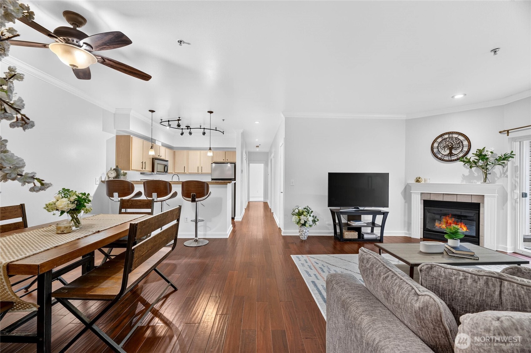 10709 Valley View Road #C103 — photo