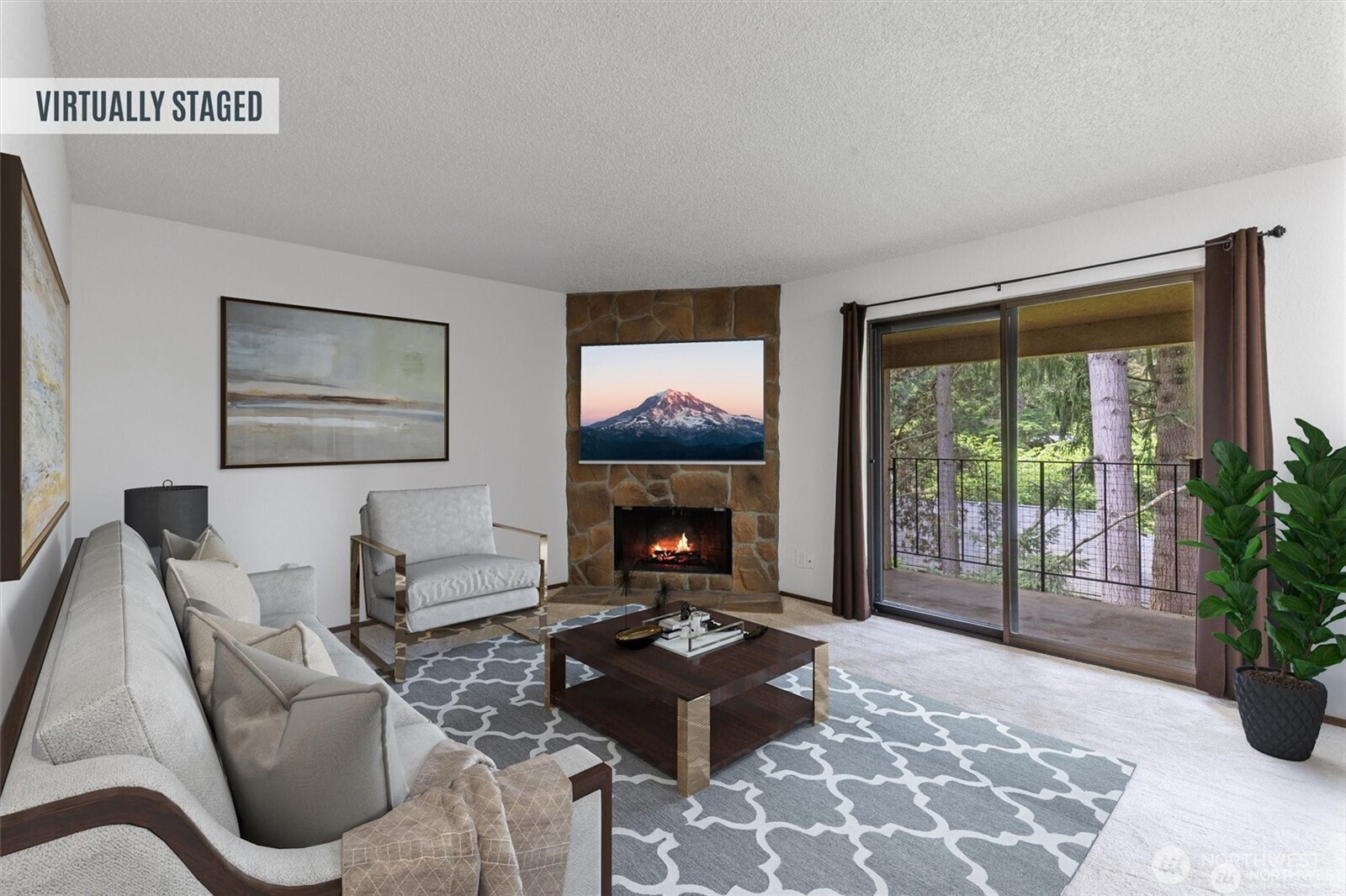 16200 NE 12th Court #D59 — photo