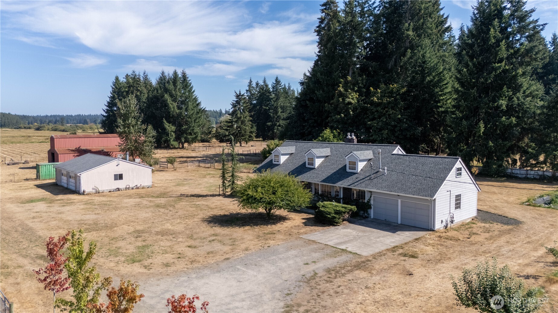11632 Crockett Street SW — photo