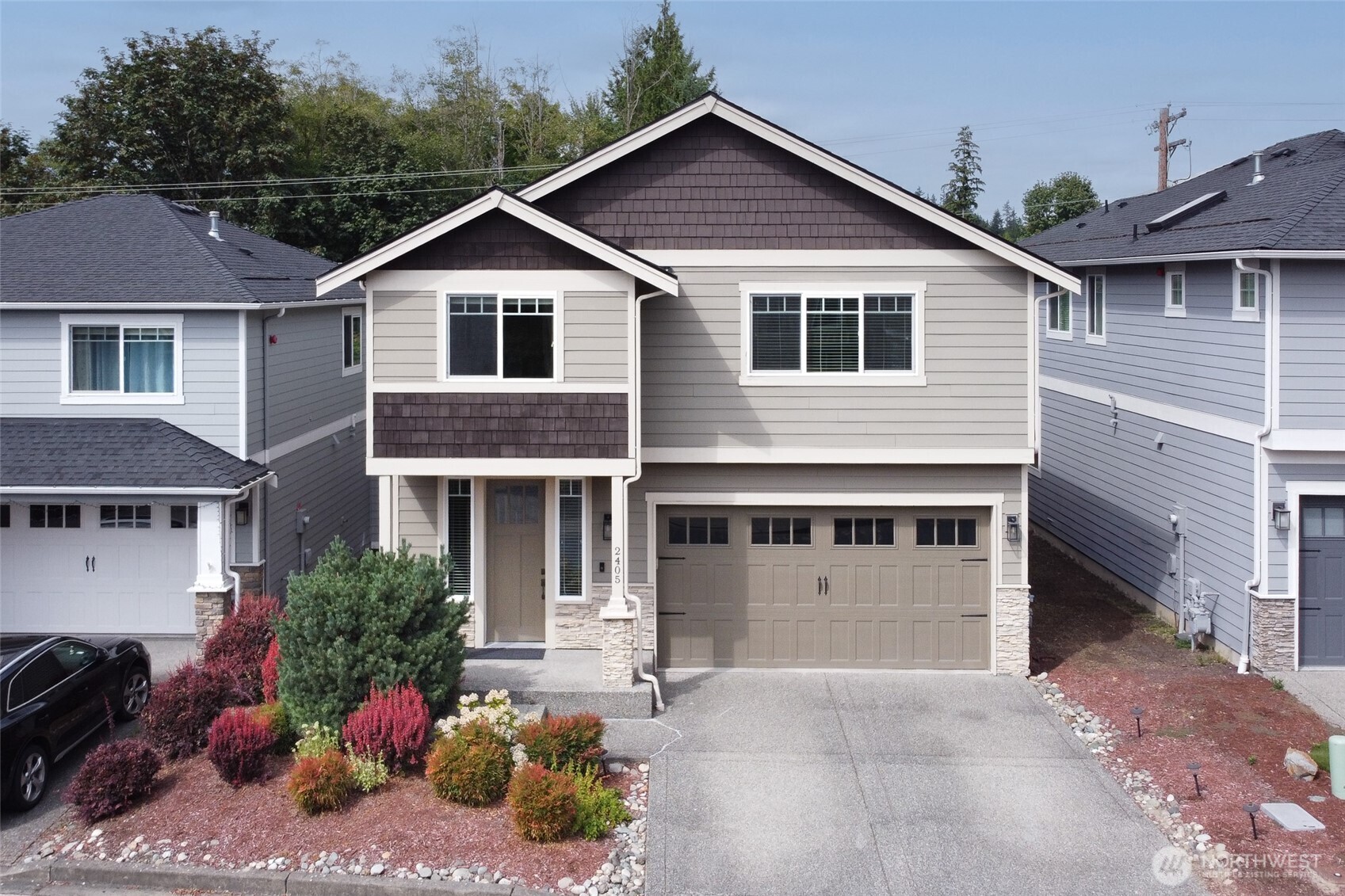 2405 196th Place SE, Bothell, WA 98012 — photo 2