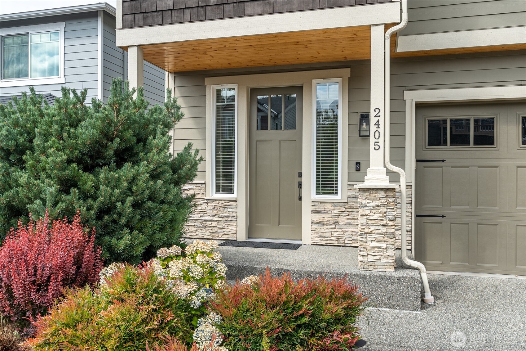 2405 196th Place SE, Bothell, WA 98012 — photo 3