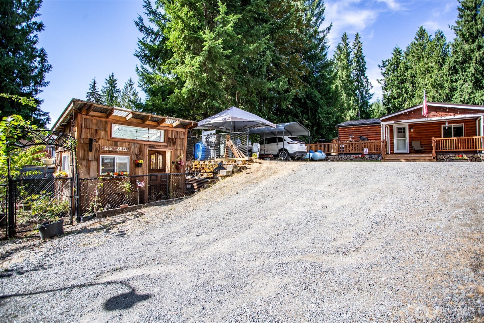 18716 215th Avenue E, Orting, WA 98360 — photo 3