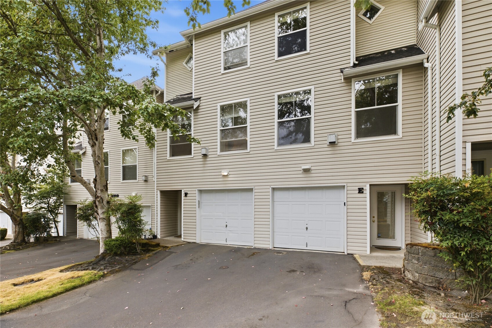 2309 Milton Way #Unit F — photo
