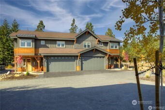 3630 Suncadia Trail — photo