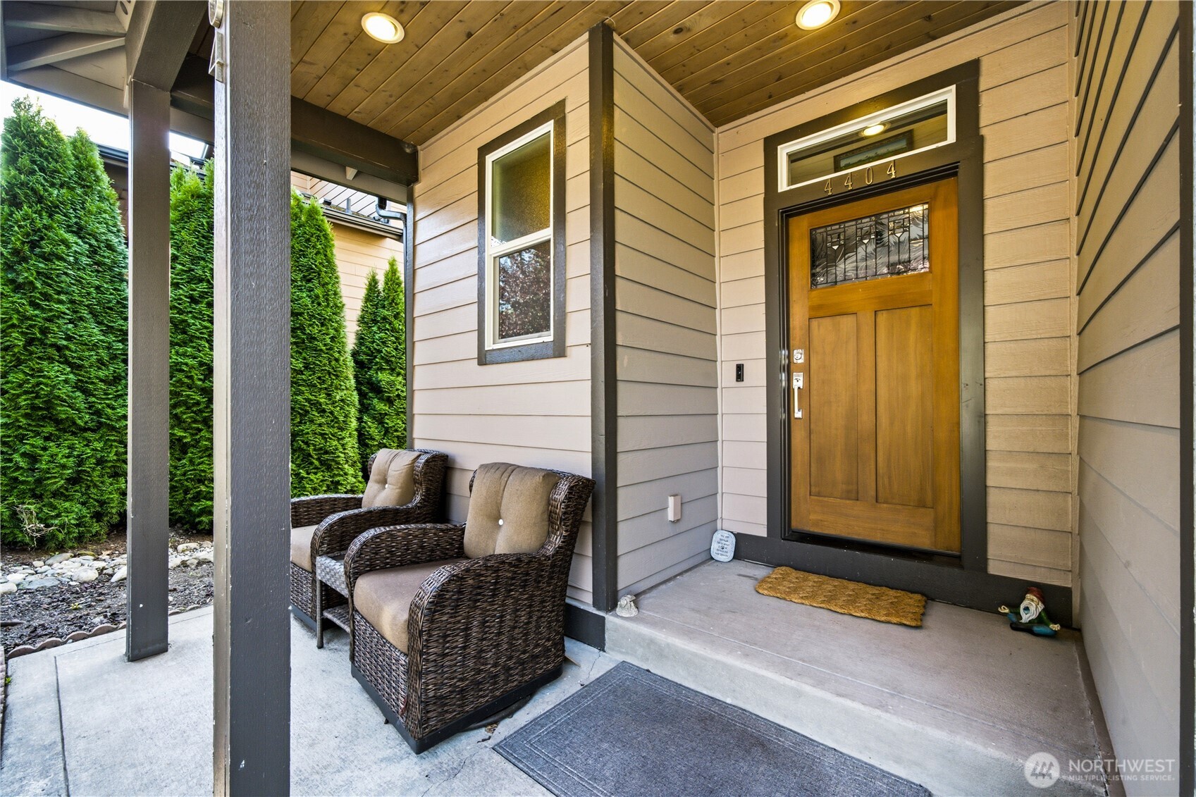 4404 Forest Drive, Everett, WA 98203 — photo 2