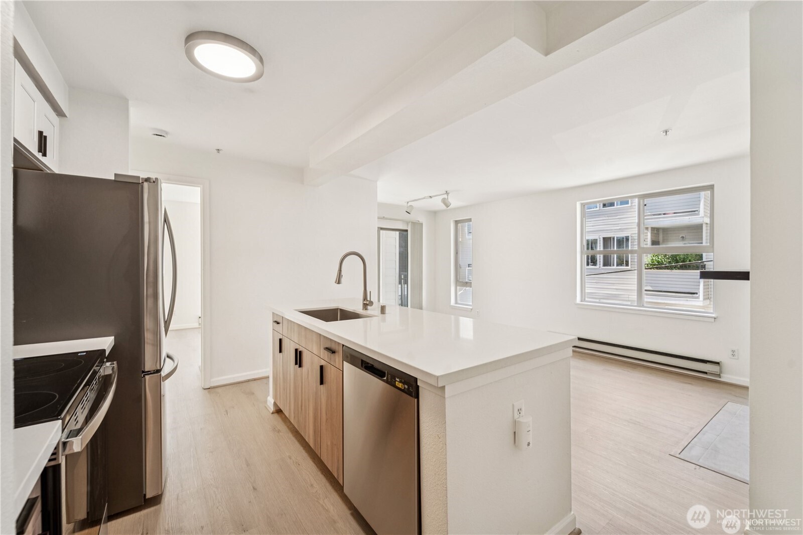769 Hayes Street #405 — photo