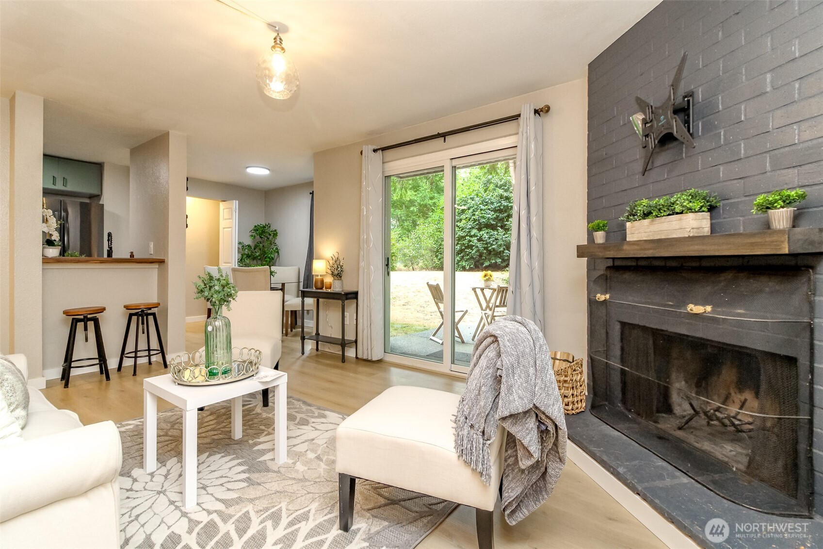 408 S 323rd Street #L5 — photo