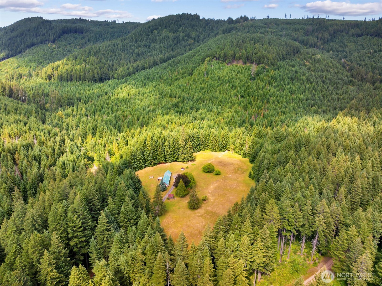 211 young rd, BINGEN WA 98605 — photo 3