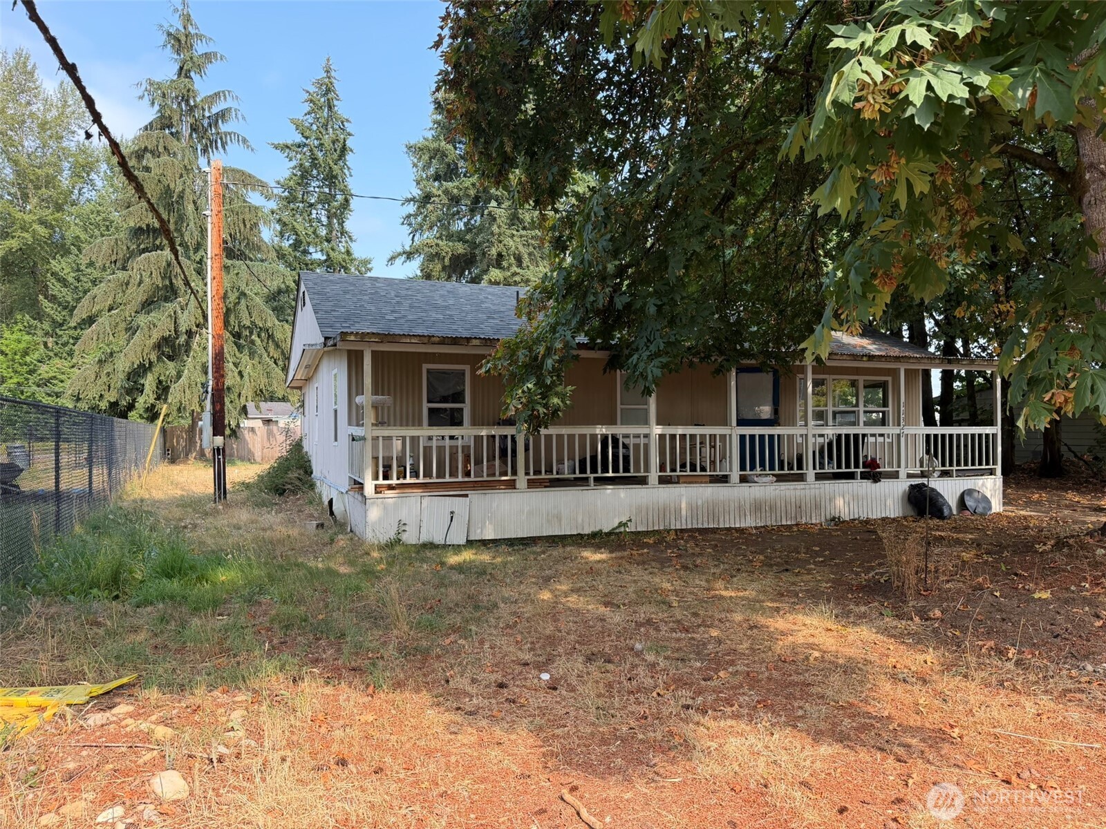 11327 Entree View Dr SW — photo