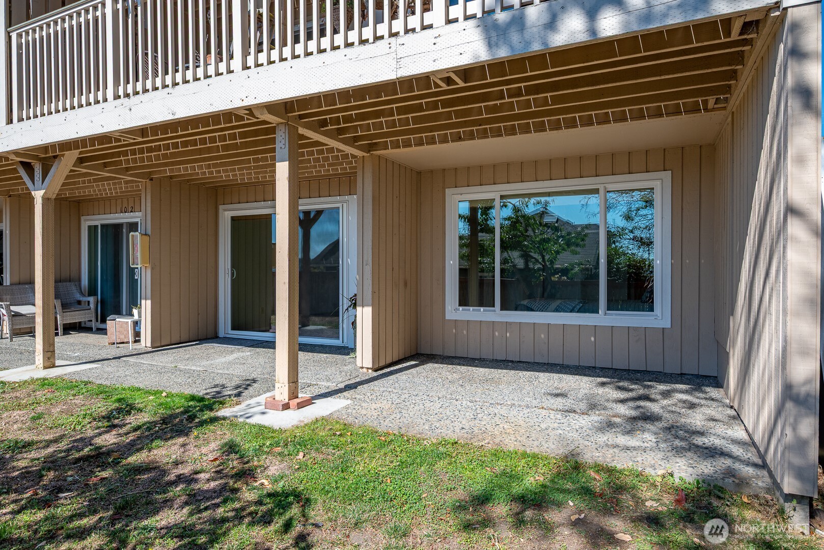 1188 SE Pioneer Way #103 — photo