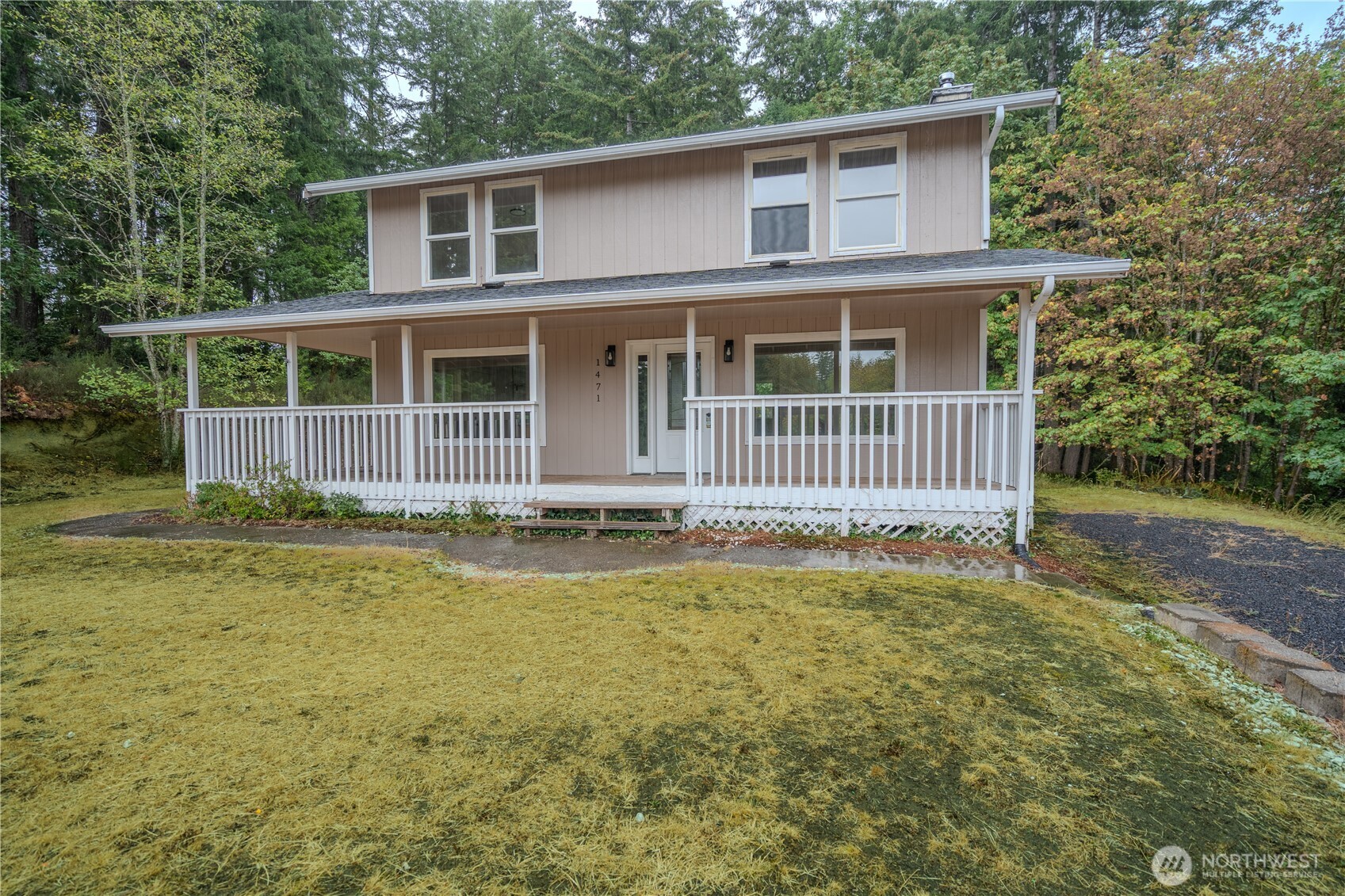 1471 SE Binns Swiger Loop — photo